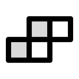 build, tool, wrench, construction, settings, maintenance - Ant Design Icons - AiTwotoneBuild - SVG | WEBP | PNG | JPG - Icon free download