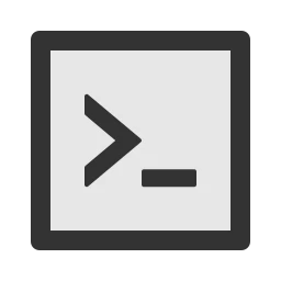 code, programming, developer, source, markup, html, development, engineering - Ant Design Icons - AiTwotoneCode - SVG | WEBP | PNG | JPG - Icon free download