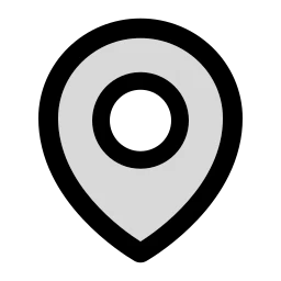 environment, nature, eco, earth, green, planet, eco-friendly - Ant Design Icons - AiTwotoneEnvironment - SVG | WEBP | PNG | JPG - Icon free download