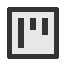 project, tasks, work, folder, document, management, plan - Ant Design Icons - AiTwotoneProject - SVG | WEBP | PNG | JPG - Icon free download