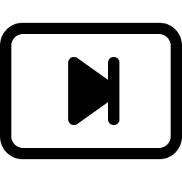 skip, end, skip-end, button, media, control, next, forward, end-track, move-end, player, audio, video, playlist, toolbar, ui, navigation, icon-button, track-end, song-end, episode-end, skip-button, media-skip, media-next, compact-control, ios, android, web - Bootstrap Icons - BsSkipEndBtn - SVG | WEBP | PNG | JPG - Icon free download