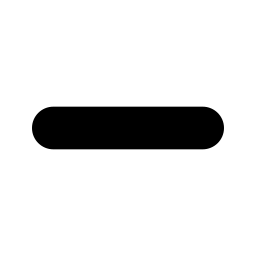 load, loadbar, progress, progress bar, loading, status, async, background task, page load, update, transfer, file transfer, skeleton, placeholder, visual feedback, loader, widget, component, dashboard, form, media buffer, operation status, ux, web ui, mobile ui, system status, task progress, waiting, buffer - css.gg Icons - CgLoadbar - SVG | WEBP | PNG | JPG - Icon free download