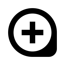 loupe, search, magnifier, zoom, find, inspect, lookup, focus, search tool, spotlight, detect, scan, ui search, header search, sidebar tool, magnifying glass, highlight, filter, explore, browser search, lookup function, analysis tool, material style, ios search, android search - css.gg Icons - CgLoupe - SVG | WEBP | PNG | JPG - Icon free download