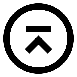 push up, chevron up, arrow up, scroll up, navigate up, expand up, direction up, outline arrow, caret up, up control, upward movement, ui arrow, header action, vertical navigation, button icon, hover state, active state, outline ui, minimal arrow - css.gg Icons - CgPushChevronUpO - SVG | WEBP | PNG | JPG - Icon free download
