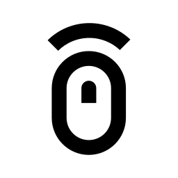 tap, single tap, touch, gesture, click, press, mobile ui, touchscreen, interaction, input, pointer, touch action, ui control, button press, tap icon, tap gesture, one tap, touch event, ios, android, navigation gesture, hover, active state - css.gg Icons - CgTapSingle - SVG | WEBP | PNG | JPG - Icon free download