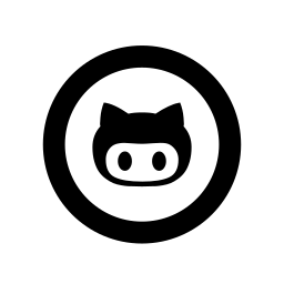 github, brand, repo, repository, git, version control, source code, code hosting, open source, developer, devops, ci cd, commit, push, pull request, merge, branch, issue tracker, collaboration, team, workflow, platform, hosting, web, cloud, integration, automation, api, cli, desktop app, organization, project, management, dashboard, toolbar, header, footer, nav, sidebar - Devicons - DiGithub - SVG | WEBP | PNG | JPG - Icon free download