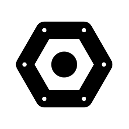 google cloud, gcp, cloud platform, compute engine, kubernetes, gke, cloud run, cloud functions, bigquery, storage, vpc, iam, devops, infrastructure, scaling, networking, containers, serverless, deployment, automation, monitoring, observability, brand, platform, api, sdk - Devicons - DiGoogleCloudPlatform - SVG | WEBP | PNG | JPG - Icon free download