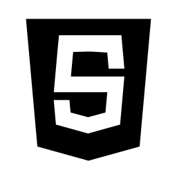 javascript, js, programming language, es6, web scripting, frontend, backend, nodejs, browser, dom, ui logic, react, vue, angular, typescript, full stack, web apps, spa, pwa, api client, framework, developer, learning, syntax, runtime - Devicons - DiJavascript - SVG | WEBP | PNG | JPG - Icon free download