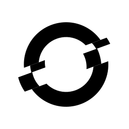 openshift, open shift, red hat, cloud platform, kubernetes, containers, paas, devops, orchestration, cluster, infrastructure, automation, deployment, ci cd, enterprise cloud, server management, developer tools, backend, microservices, hosting, cluster ops, platform engineering, branding, logo - Devicons - DiOpenshift - SVG | WEBP | PNG | JPG - Icon free download